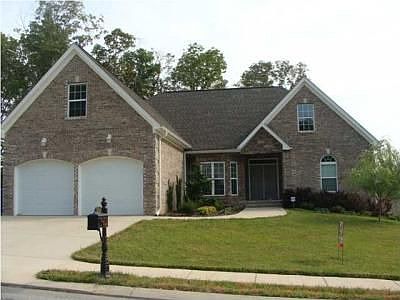 1st image of 9598 Wiltshire Dr