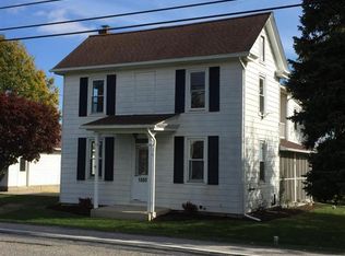 1005 Anderson Ferry Rd, Mount Joy, PA 17552