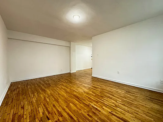 Rented by Skyward | media 14