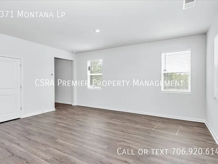 5371 Montana Loop — Photo 6