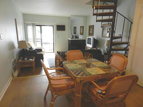 5th image of 9307 Chesapeake Dr #B5002