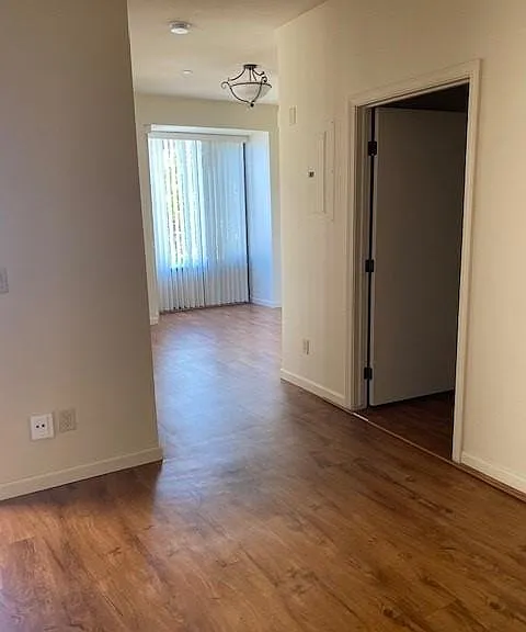 301 Prescott Ave #204 — Photo 3