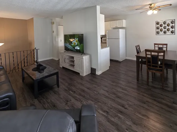6330 58th Ave #1AI, Red Deer, AB T4N 5Z8