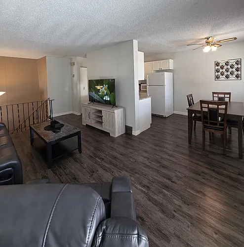 6330 58th Ave #1AI Photo 1