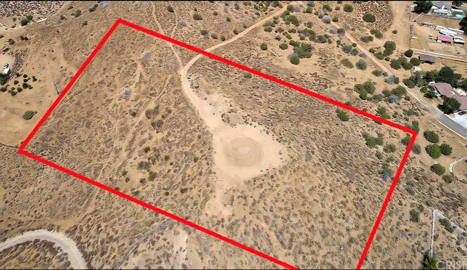 99999 Vac Indiana Street Vic Sacramento Ave 31, Acton, CA 93510 Zillow