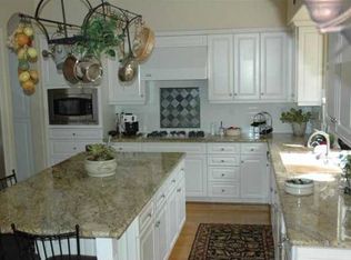 5049 Seagrove Cv, San Diego, CA 92130