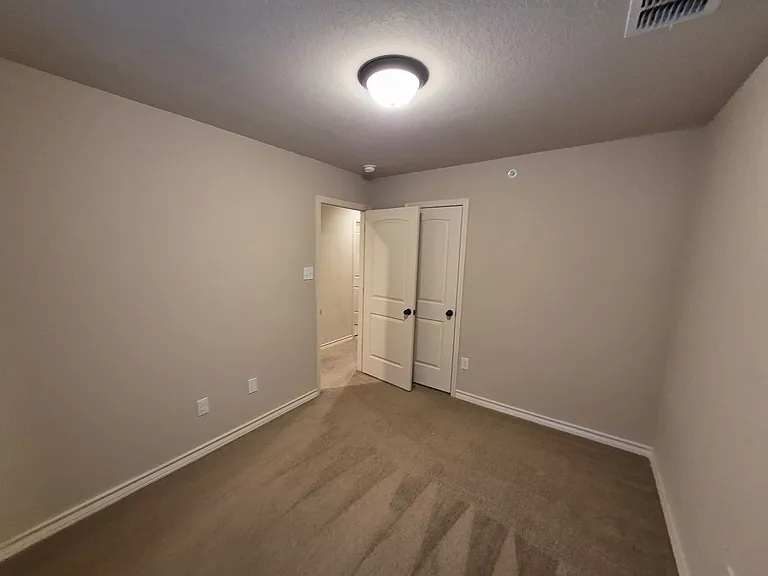14111 Fratelli Rd #101 — Photo 21