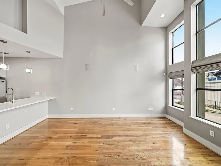 1035 Bonner St #1035 — Photo 8