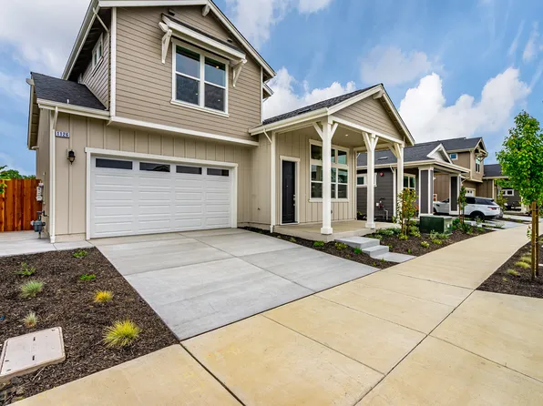 1240 Atascadero Dr, Windsor, CA 95492