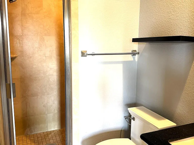 6514 Minola St — Photo 17