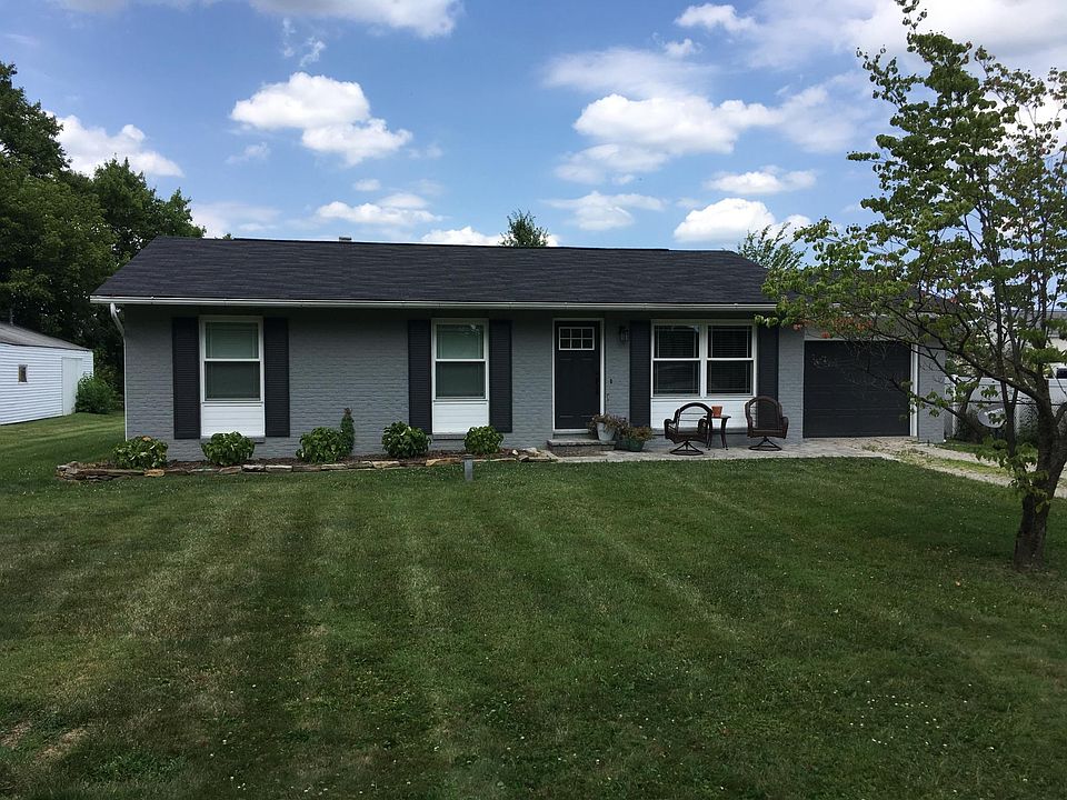 1st image of 118 Miller Ave