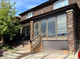 524 Eglinton Ave E, Toronto, ON M4P 1N6
