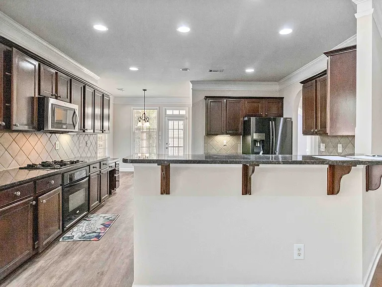 4840 Shiloh Springs Rd — Photo 15