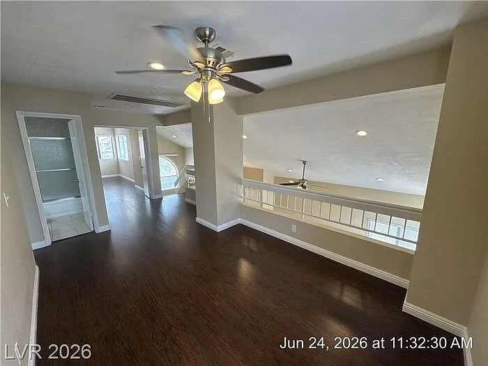127 Wynntry Dr — Photo 18