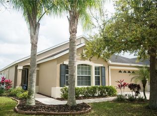 5410 119th Ter E, Parrish, FL 34219