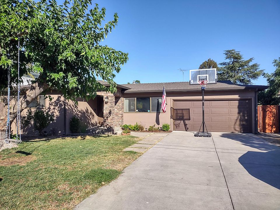 1st image of 14412 Oka Ln