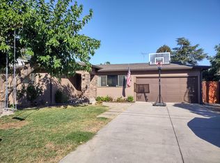 14412 Oka Ln, Los Gatos, CA 95032