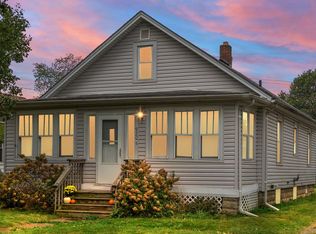 920 Lake St, Hobart, IN 46342