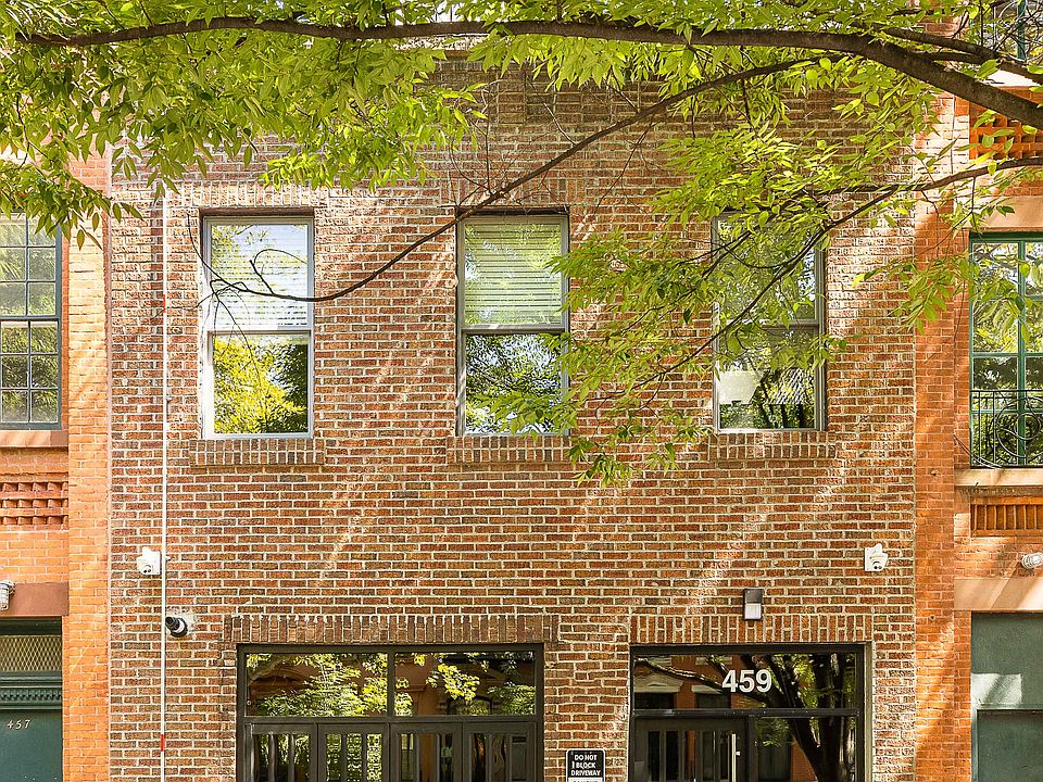 1st image of 459 Vanderbilt Ave #1