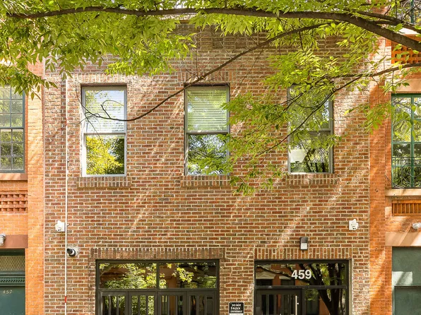 459 Vanderbilt Avenue 11238 image 1 of 10