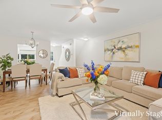 701 Dorset St #C15, South Burlington, VT 05403