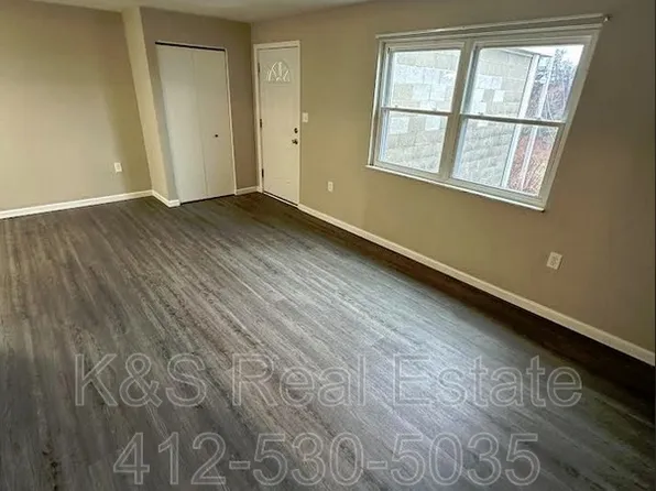 13900 Route 30 #1, Irwin, PA 15642