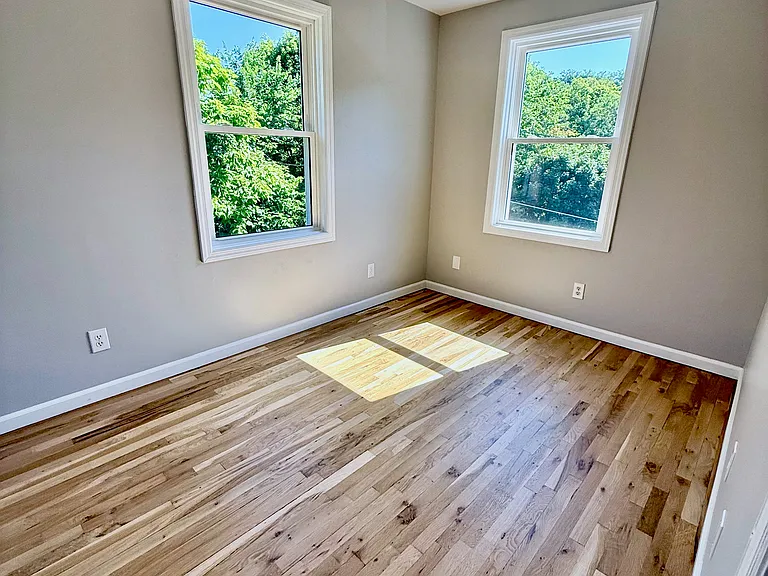 40 Oil Mill Rd #A — Photo 14