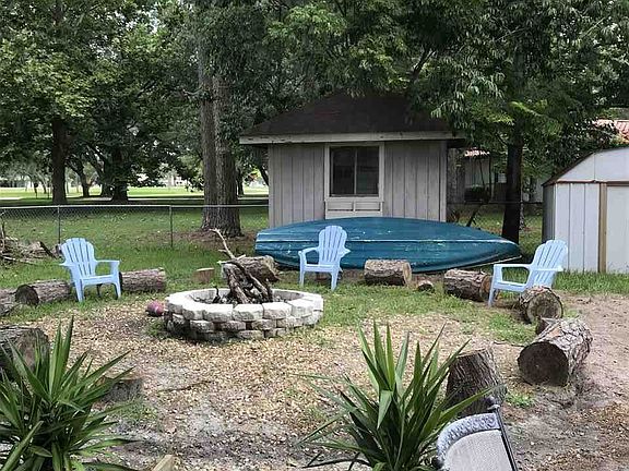 5th image of 70 Phoenetia Dr