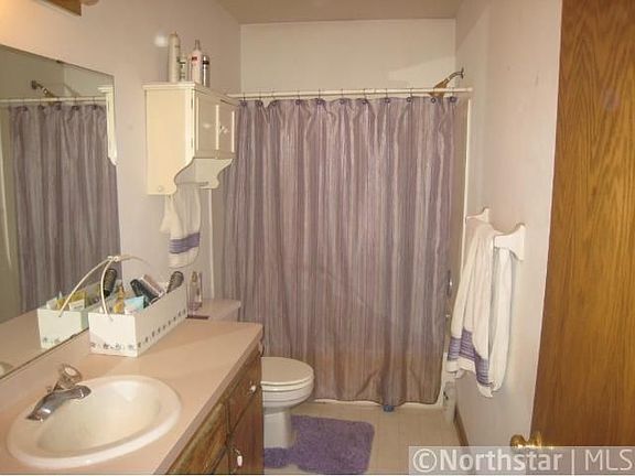 3rd image of 14602 Southpointe Ct