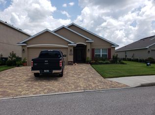 4746 Lathloa Loop, Lakeland, FL 33811