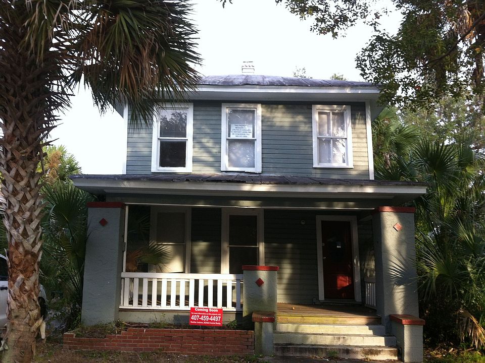 1st image of 613 S Sanford Ave