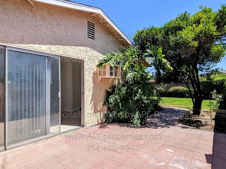 13392 Dawn Ave — Photo 36