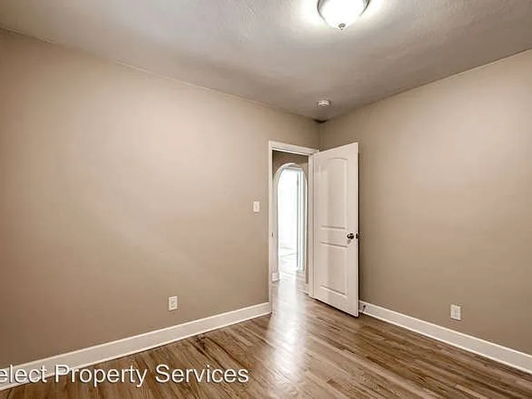 11 S Grant St — Photo 10