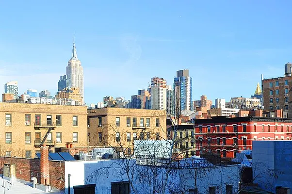 Sold by Buchbinder & Warren | media 22