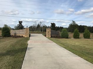 11910 Kitten Trl, Hudson, FL 34669