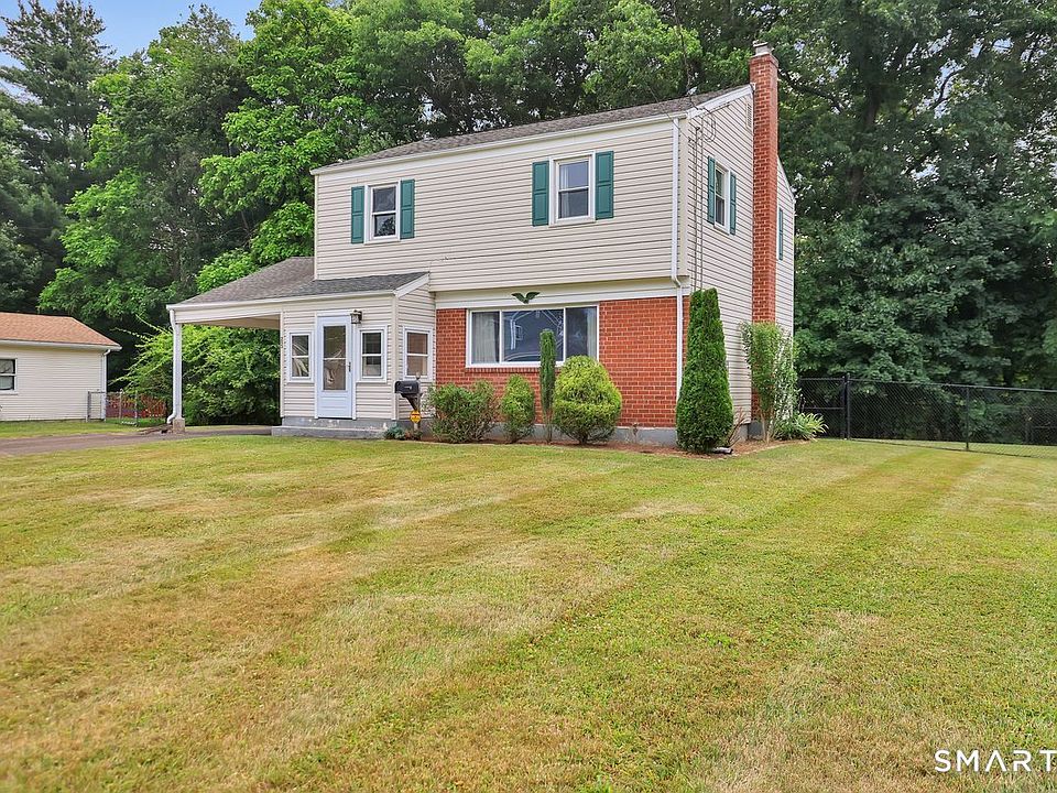 1st image of 52 Jackson Road