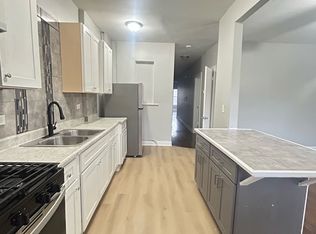 5940 S Calumet Ave APT 1, Chicago, IL