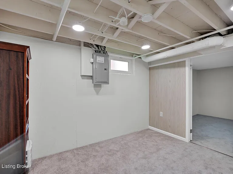 3812 Klondike Ln — Photo 30