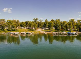 7870 Cottage Ln SW #29, Alexandria, MN 56308