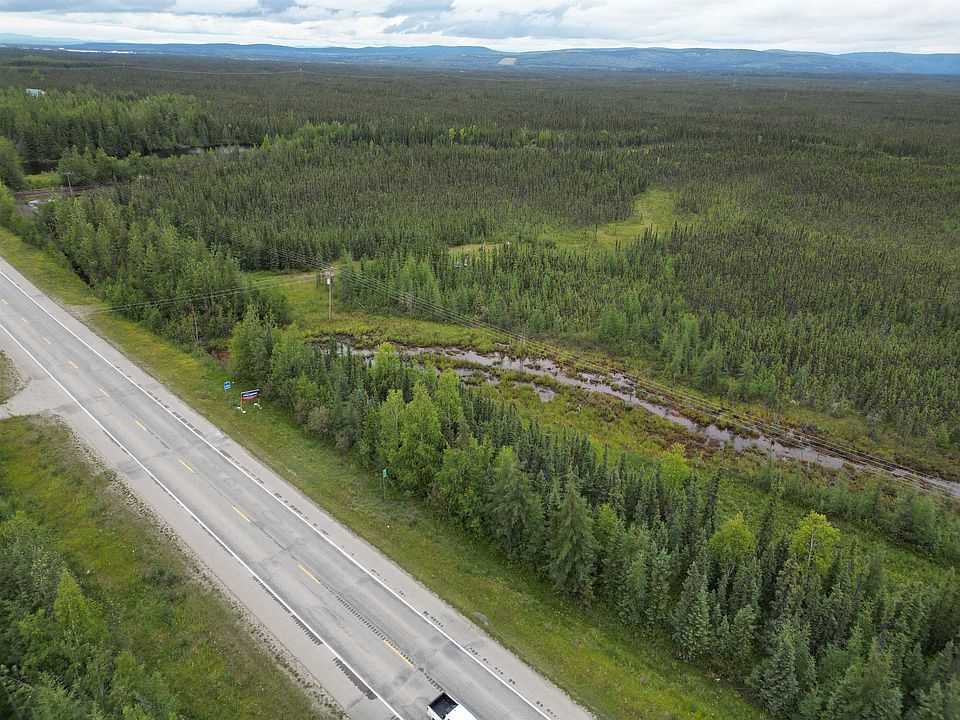 1st image of Nhn Richardson Hwy