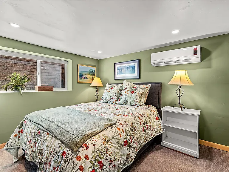 429 Pine St — Photo 4