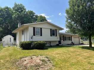 2009 Chochtimar Trl, Fort Wayne, IN 46808