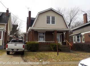 4577 W Mitchell Ave, Cincinnati, OH 45232