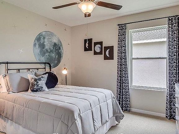 4th image of 16276 Silent Sands Ln