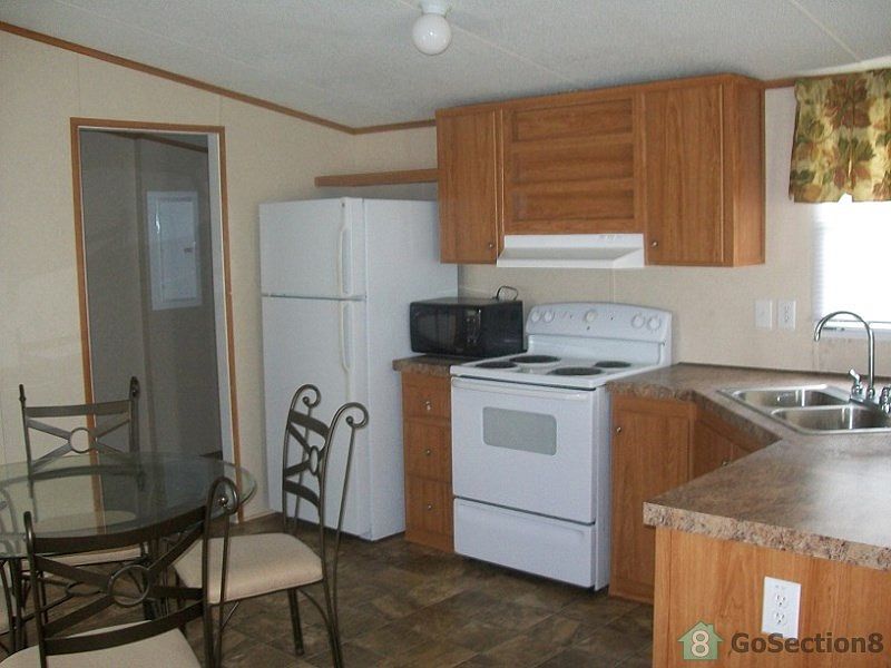 1st image of 2101 SW 38th St Lot 295