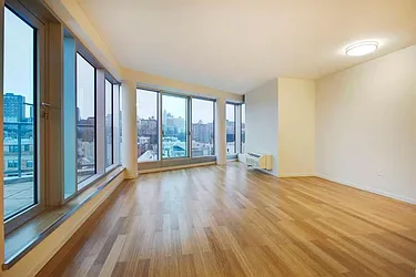 Rented by Gorjian Real Estate Group