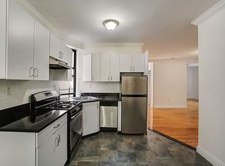 150 Remsen St APT 5, Brooklyn, NY 11201