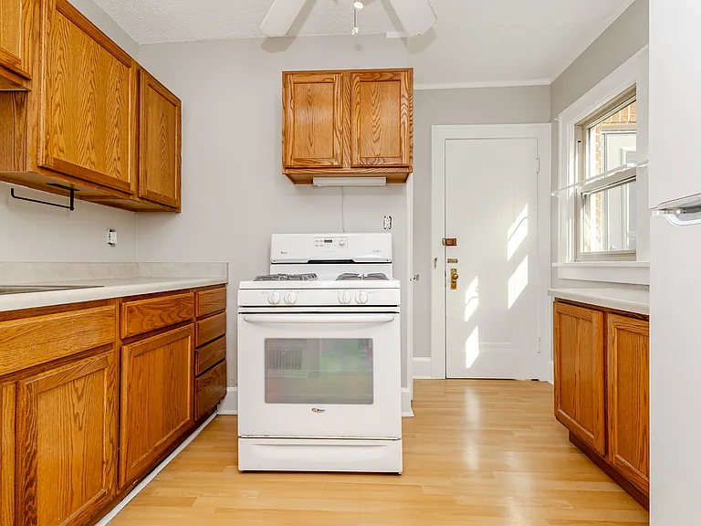 4615 Kingman Blvd #1 — Photo 6