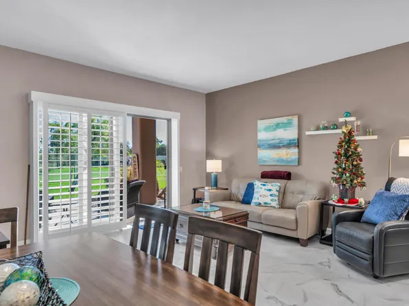 67431 Toltec Ct, Cathedral City, CA 92234