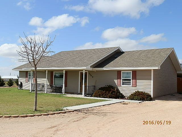 1st image of 308B County Road 306d